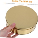 valiclud-3pcs-round-tinplate-candy-cooki-3.jpg