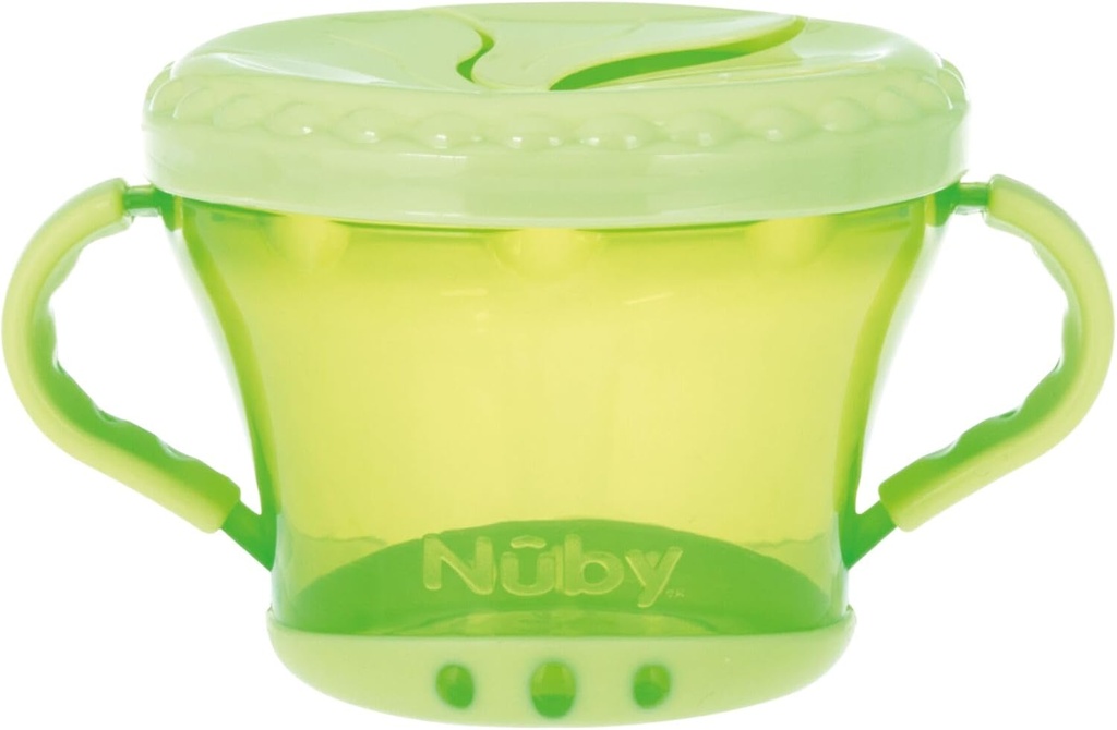 nuby-toddler-dinnerware-set---6-piece-in-2.jpg