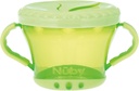 nuby-toddler-dinnerware-set---6-piece-in-2.jpg