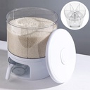 360-rotating-grain-dispenser-11kg24lbs-c-4.jpg