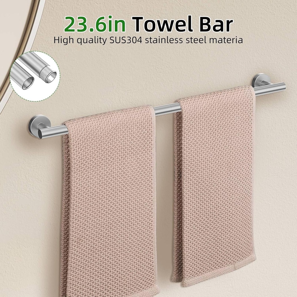 10-piece-brushed-nickel-towel-bar-setbat-2.jpg