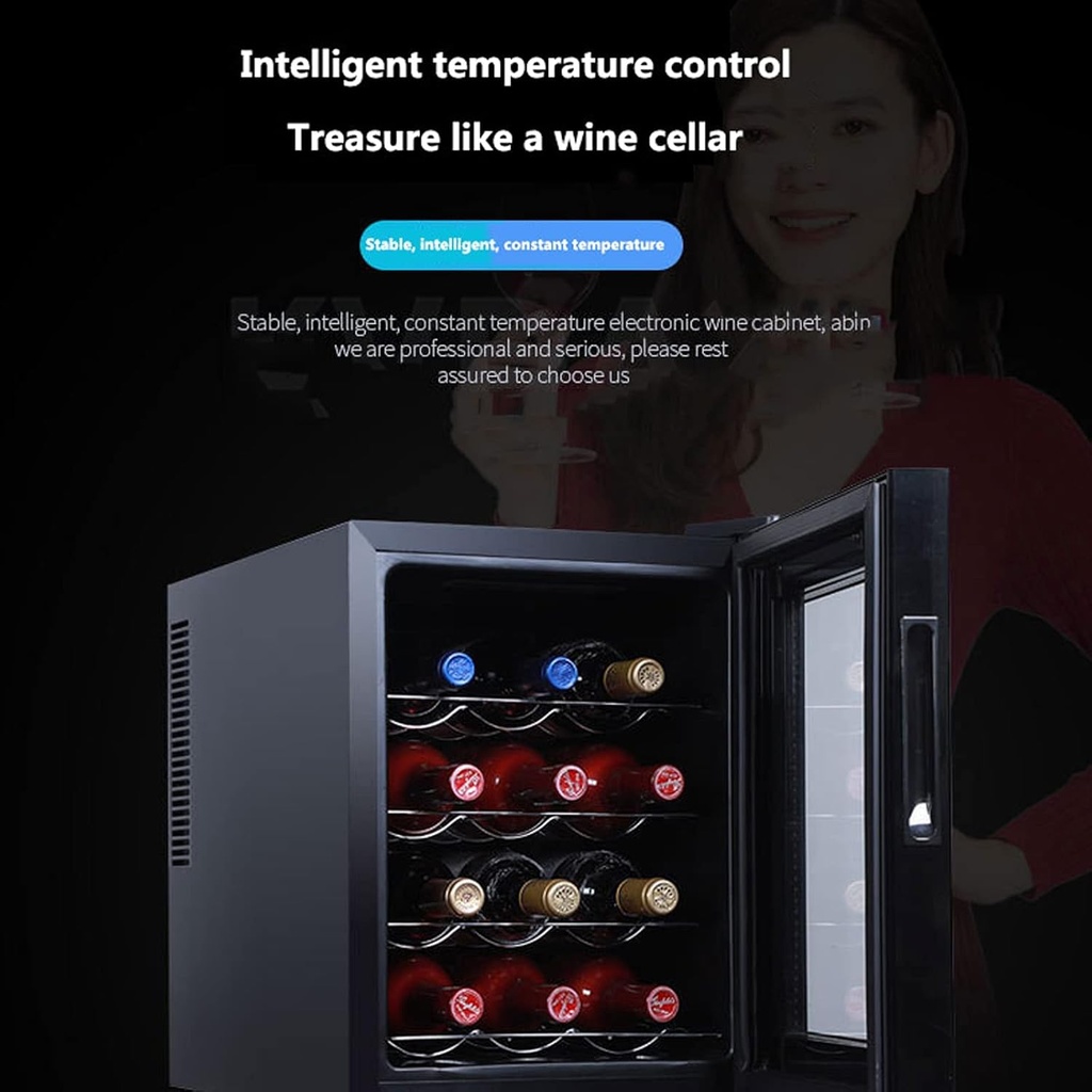 12-bottle-countertop-wine-cooler-refrige-2.jpg