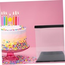 1set-cake-holder-ribbon-portable-cake-ca-4.jpg