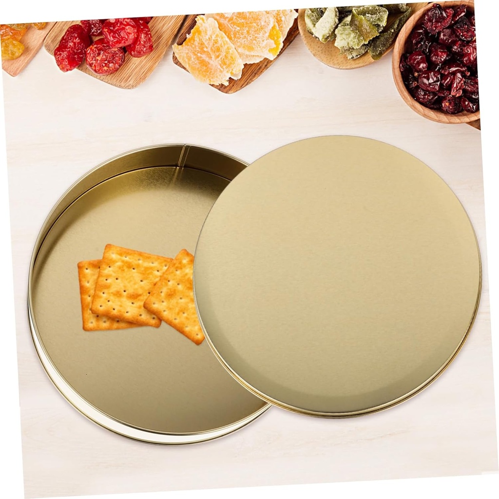 valiclud-3pcs-round-tinplate-candy-cooki-4.jpg