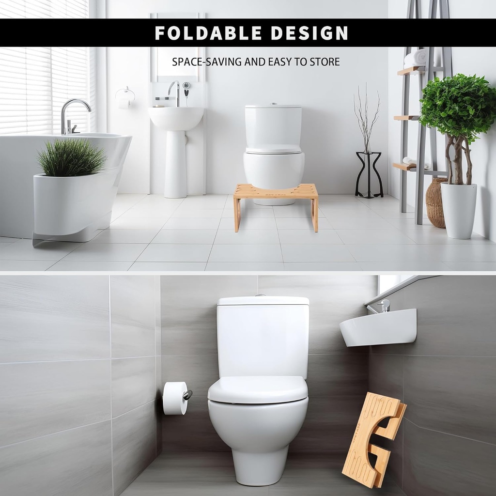 bamboo-toilet-stool-squatty-potty-for-ad-3.jpg
