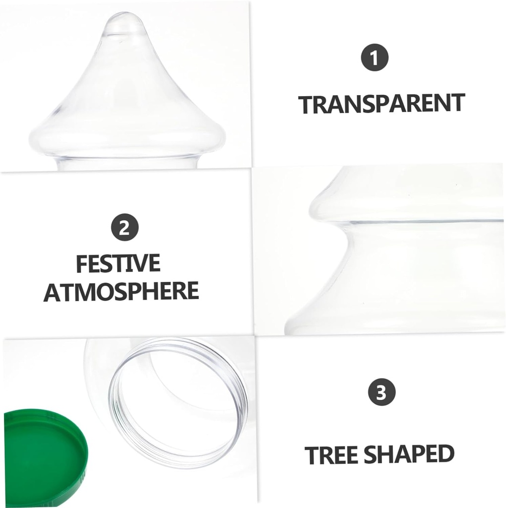 christmas-tree-candy-jar-transparent-fes-6.jpg