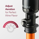 expert-adjustable-electric-wine-aerator--2.jpg