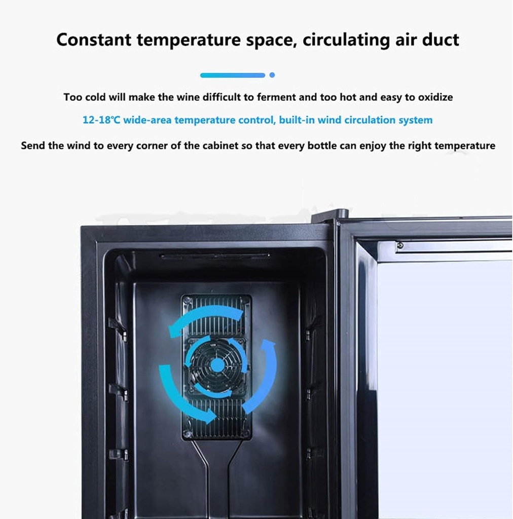 12-bottle-countertop-wine-cooler-refrige-3.jpg
