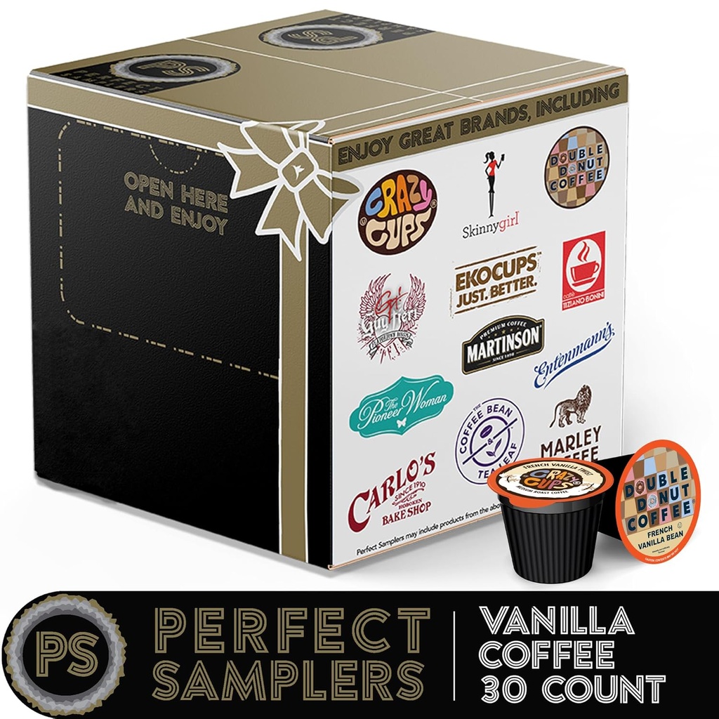 perfect-samplers-french-vanilla-coffee-p-2.jpg