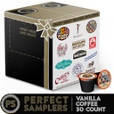 perfect-samplers-french-vanilla-coffee-p-2.jpg