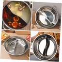 alipis-hot-pot-stainless-steel-induction-2.jpg