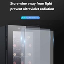 12-bottle-countertop-wine-cooler-refrige-4.jpg
