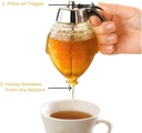 acrylic-honey-dispenser-with-honeycomb-p-2.jpg