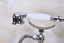 faucet-bathtub-faucets-chrome-bathtub-fa-3.jpg