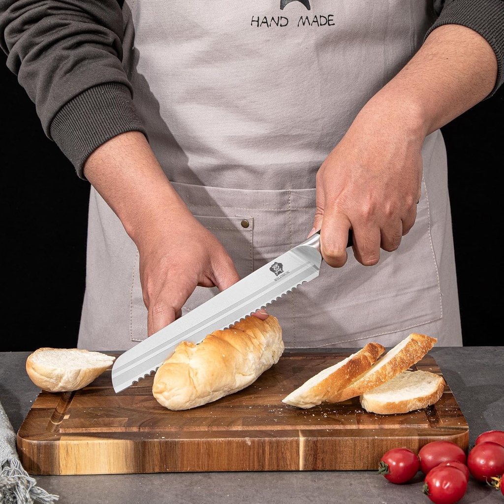 wildmok-bread-knife-ultra-sharp-serrated-5.jpg