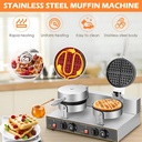 generic-waffle-maker-110v-us-standard-do-4.jpg