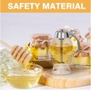 acrylic-honey-dispenser-with-honeycomb-p-5.jpg