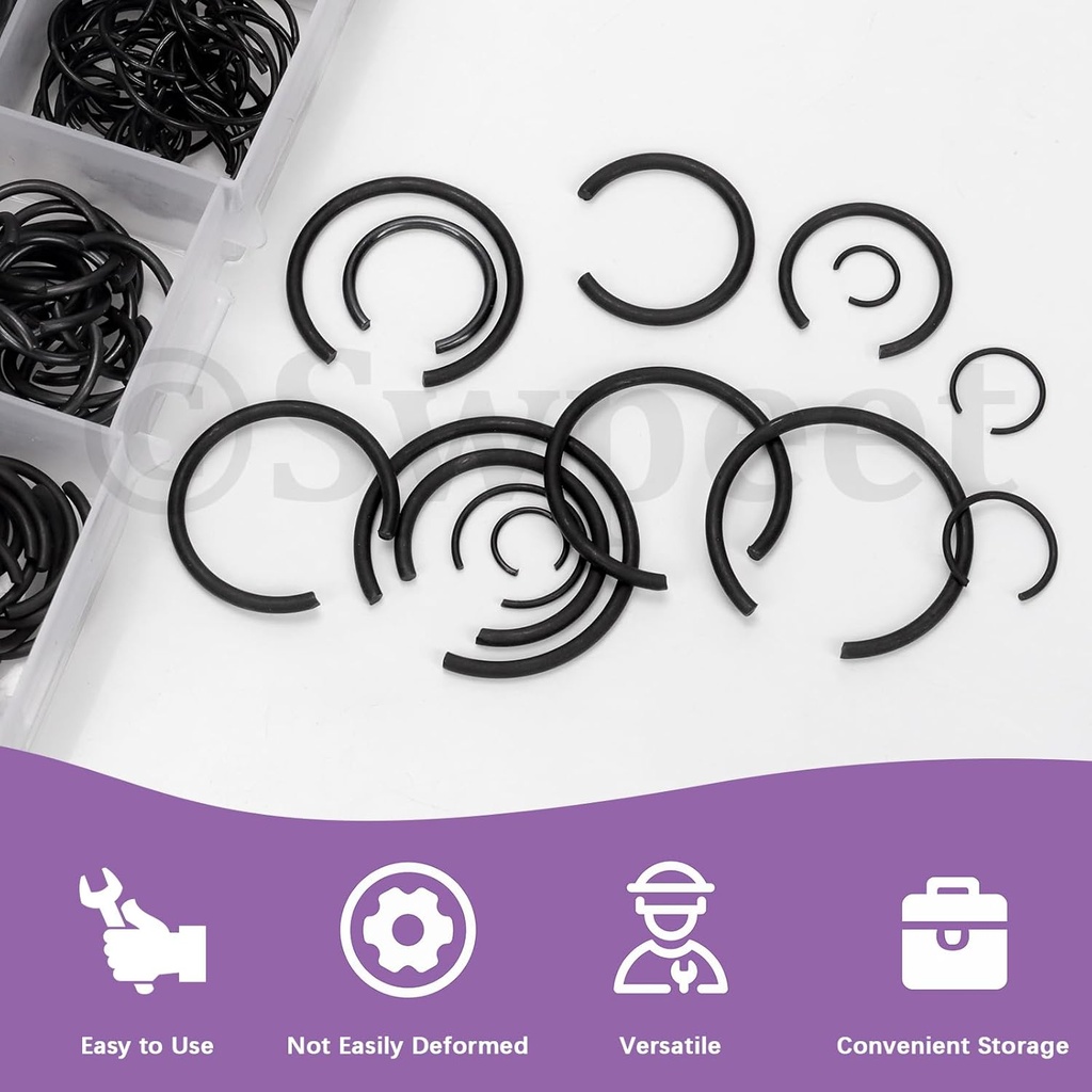 swpeet-150pcs-10-sizes-10mm-26mm-carbon--5.jpg
