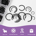swpeet-150pcs-10-sizes-10mm-26mm-carbon--5.jpg