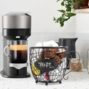 k-cup-holder-pod-holder---large-capacity-2.jpg