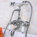 faucet-bathtub-faucets-chrome-bathtub-fa-5.jpg
