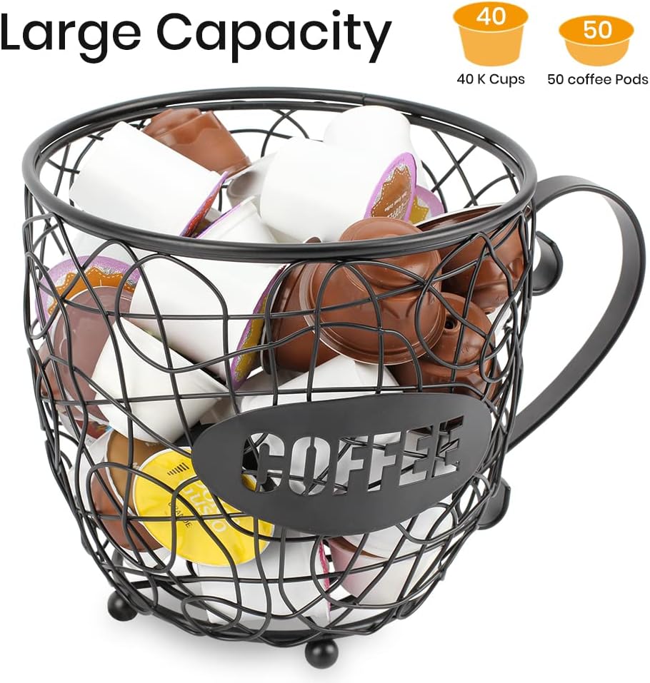 k-cup-holder-pod-holder---large-capacity-3.jpg