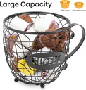 k-cup-holder-pod-holder---large-capacity-3.jpg