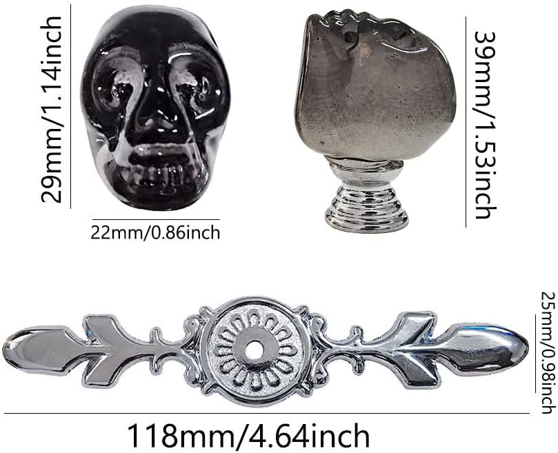 black-skull-drawer-knobs-handles-4pcs-un-2.jpg