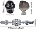 black-skull-drawer-knobs-handles-4pcs-un-2.jpg