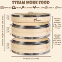 bamboo-steamer-basket-stainless-steel-re-4.jpg