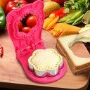 sandwich-cutter-flower-shaped-red-3.jpg