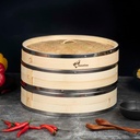 bamboo-steamer-basket-stainless-steel-re-5.jpg