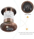 villcase--theft-door-viewer-with-doorbel-4.jpg