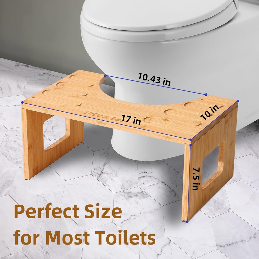 bamboo-toilet-stool-squatty-potty-for-ad-4.jpg