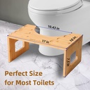 bamboo-toilet-stool-squatty-potty-for-ad-4.jpg