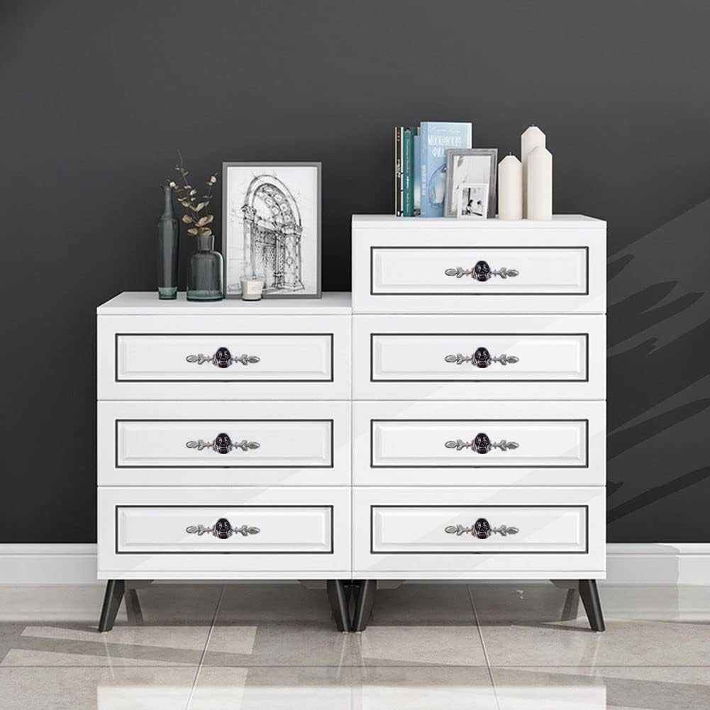black-skull-drawer-knobs-handles-4pcs-un-6.jpg