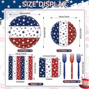 96-pieces-patriotic-plates-and-napkins-4-2.jpg
