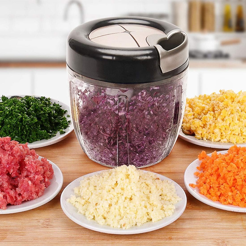 vegetable-chopper-kitchen-vegetable-slic-2.jpg
