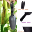 plastic-garden-shovel-plant-hand-trowels-6.jpg