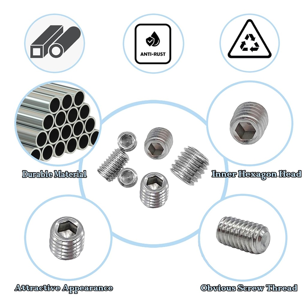 60pcs-set-screws-allen-head-screws-grub--4.jpg