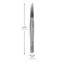 excelta-3c-sa-dc-precision-tweezers-stra-2.jpg