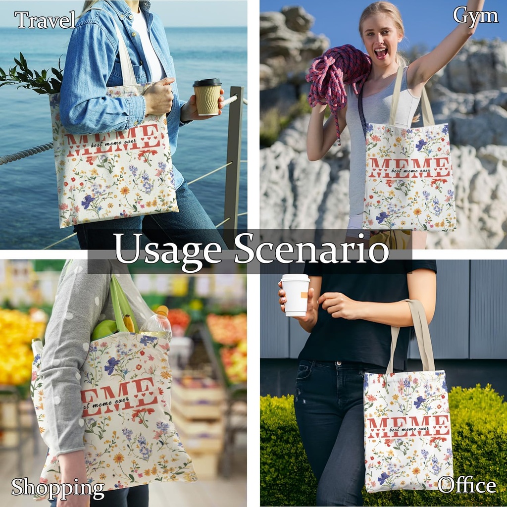meme-gifts-floral-tote-bag-mothers-day-b-2.jpg