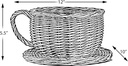 wicker-saucer-coffee-mug-cup-decorative--4.jpg