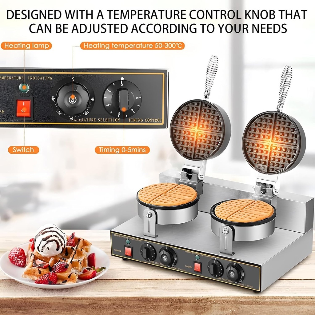 generic-waffle-maker-110v-us-standard-do-5.jpg