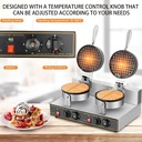 generic-waffle-maker-110v-us-standard-do-5.jpg