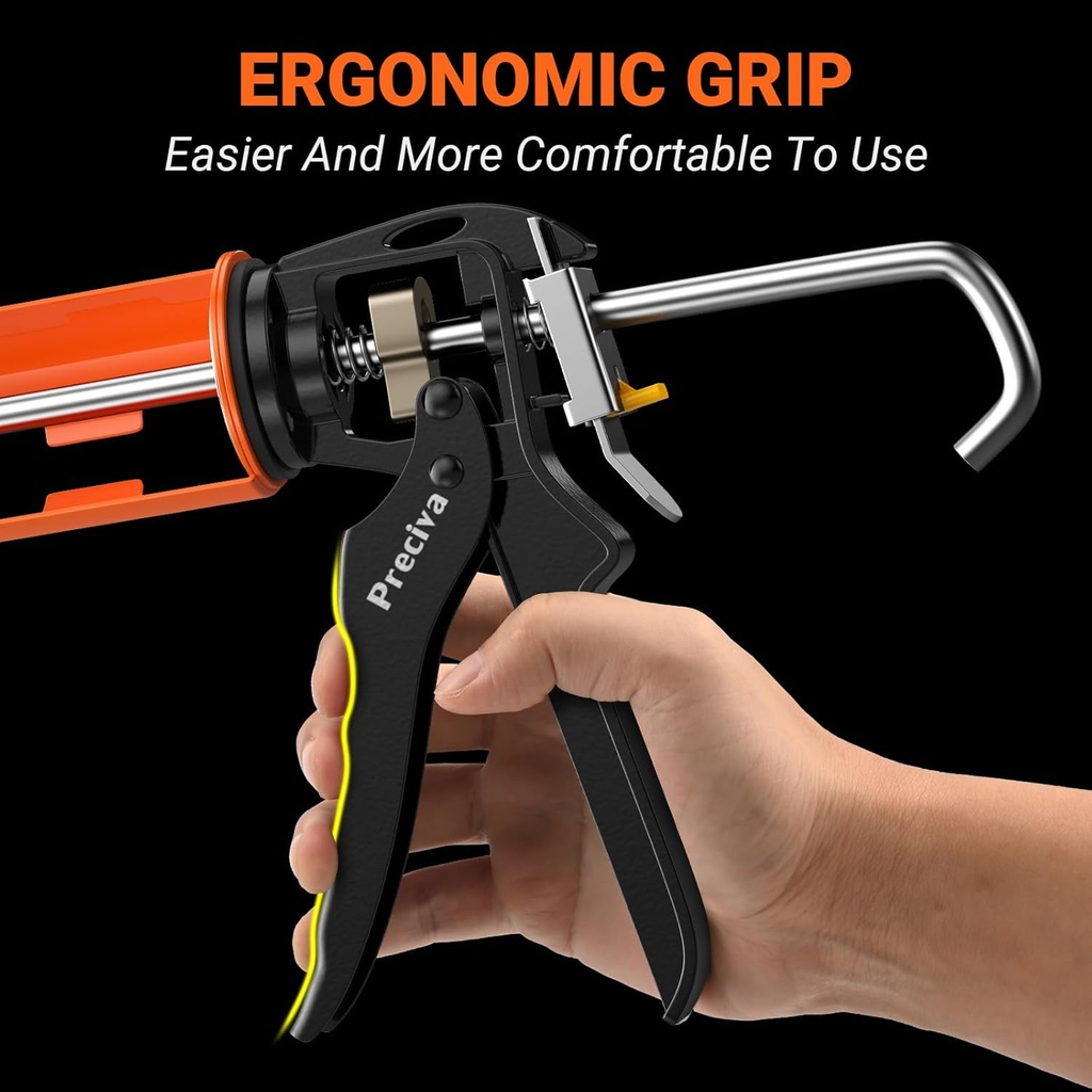 preciva-drip-free-caulking-gun-9-inch-he-6.jpg