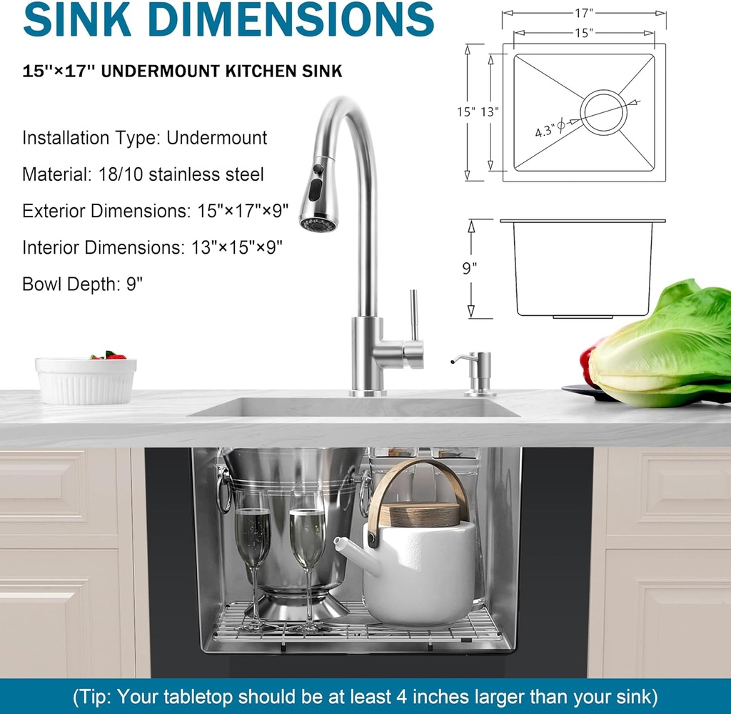 herogo-1517-inch-undermount-kitchen-sink-4.jpg