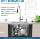 herogo-1517-inch-undermount-kitchen-sink-4.jpg