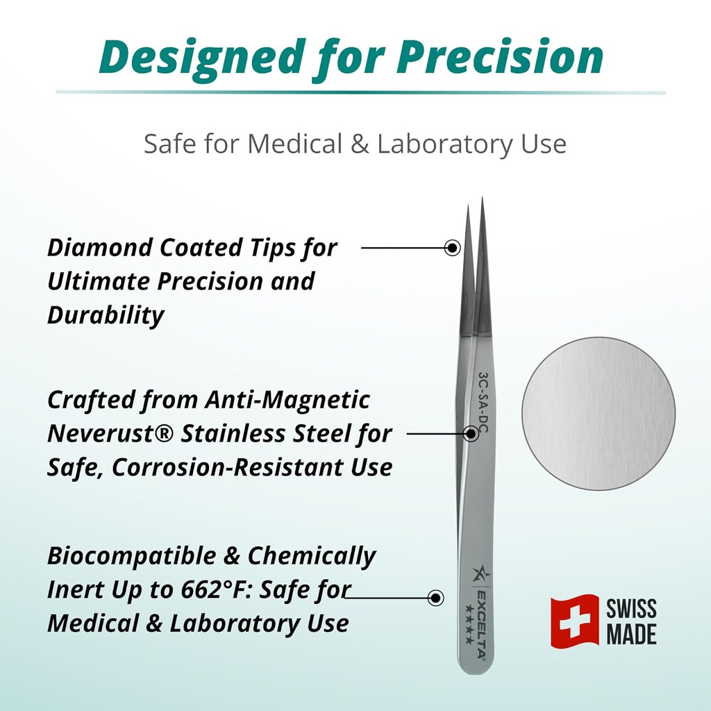 excelta-3c-sa-dc-precision-tweezers-stra-3.jpg