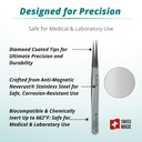 excelta-3c-sa-dc-precision-tweezers-stra-3.jpg
